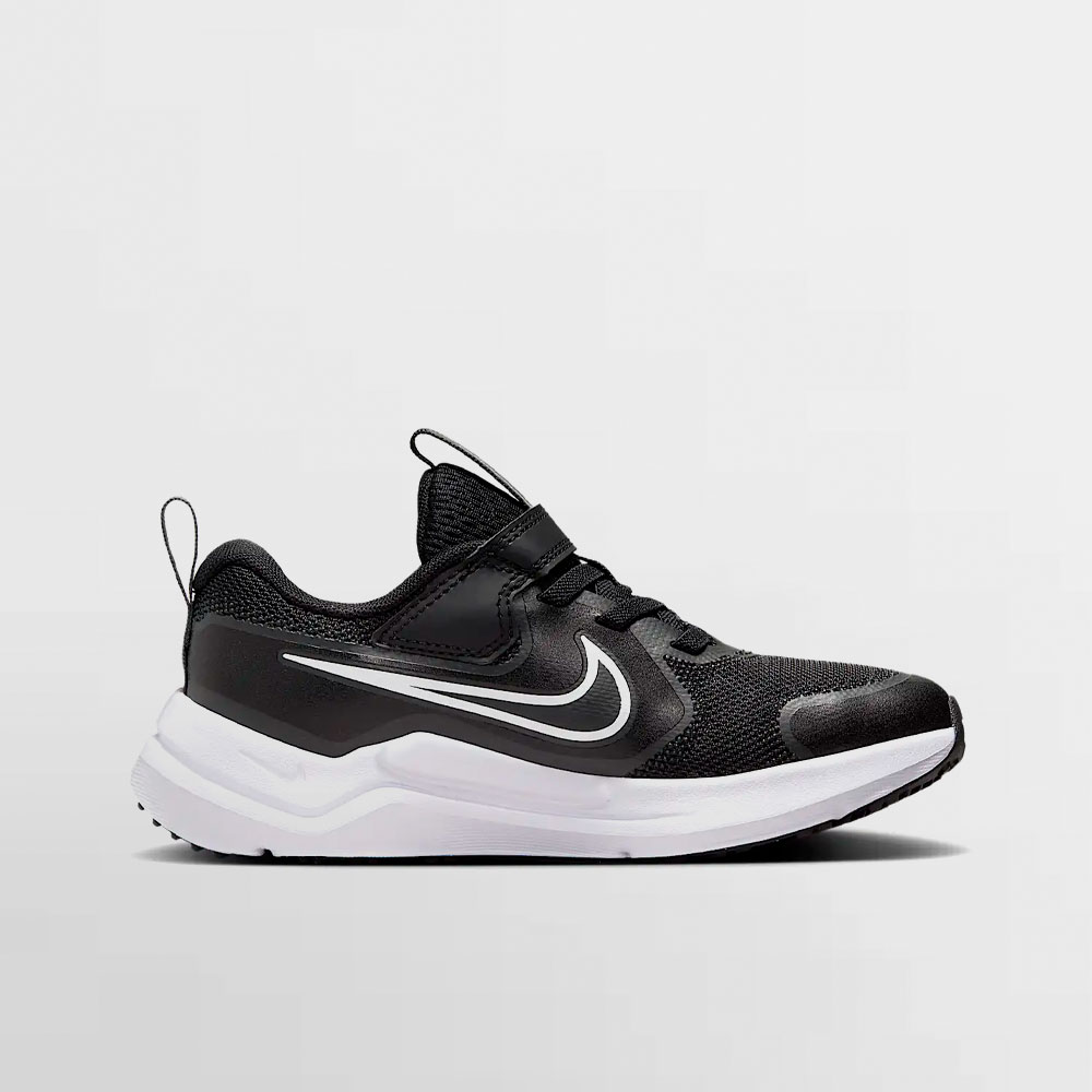 NIKE CALZADO MYSTIC FLY PS - HM4400 003