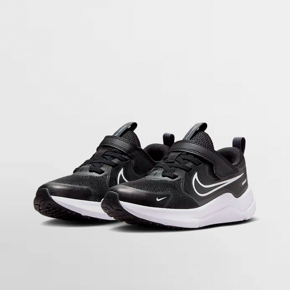 NIKE CALZADO MYSTIC FLY PS - HM4400 003