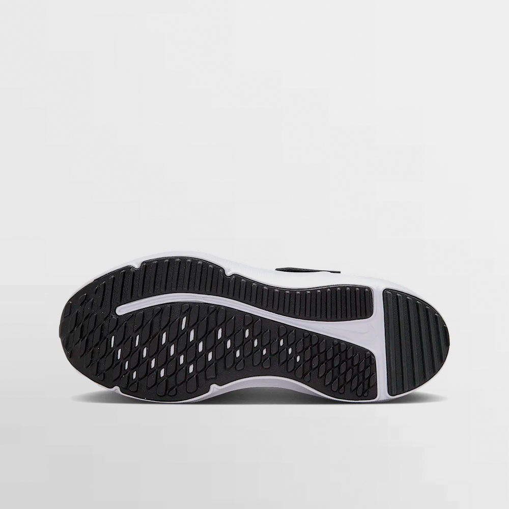 NIKE CALZADO MYSTIC FLY PS - HM4400 003