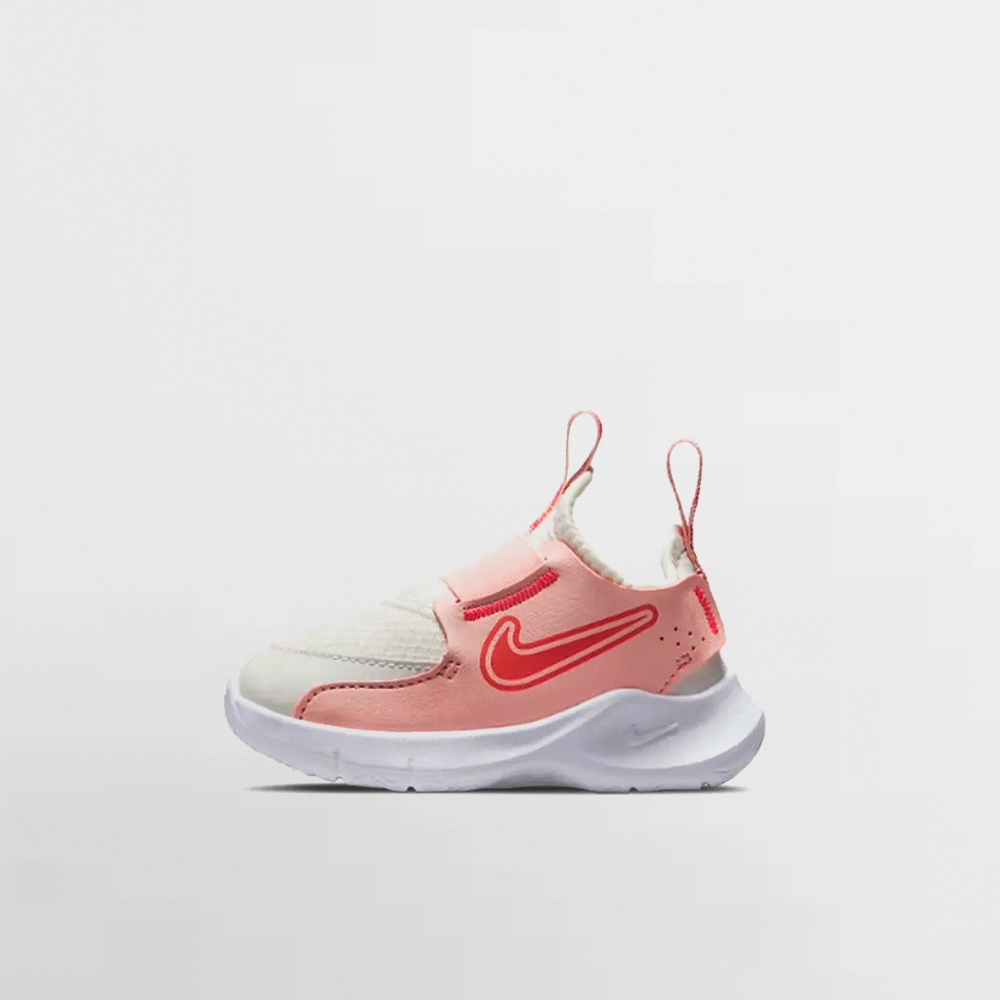 NIKE CALZADO FLEX RUNNER 3 TD - FN1478 104