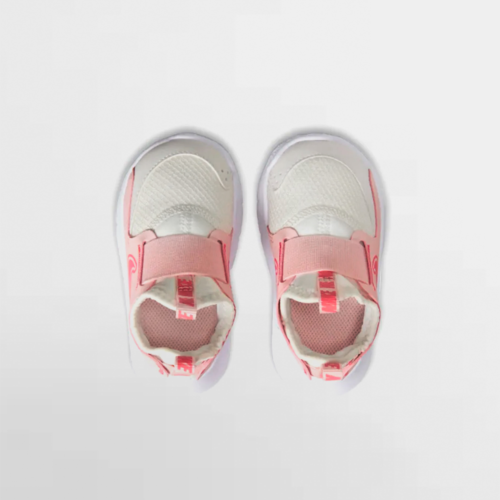 NIKE CALZADO FLEX RUNNER 3 TD - FN1478 104