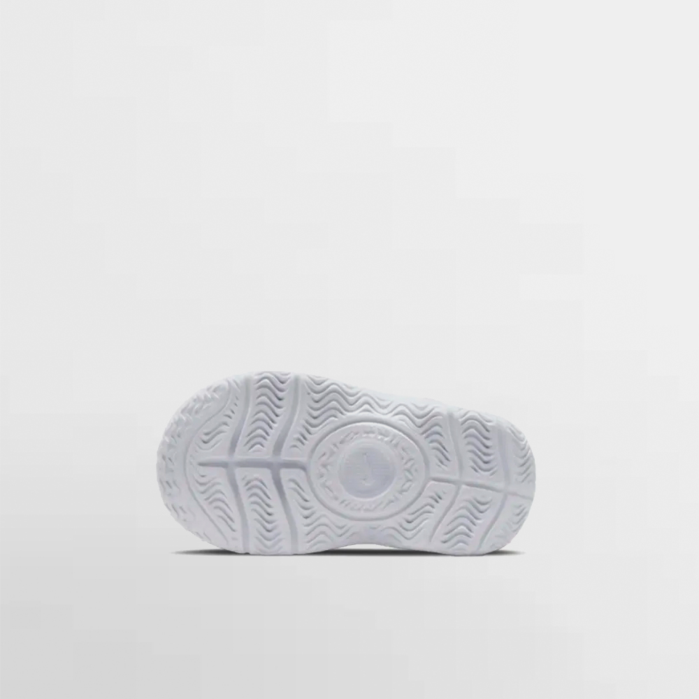 NIKE CALZADO FLEX RUNNER 3 TD - FN1478 104