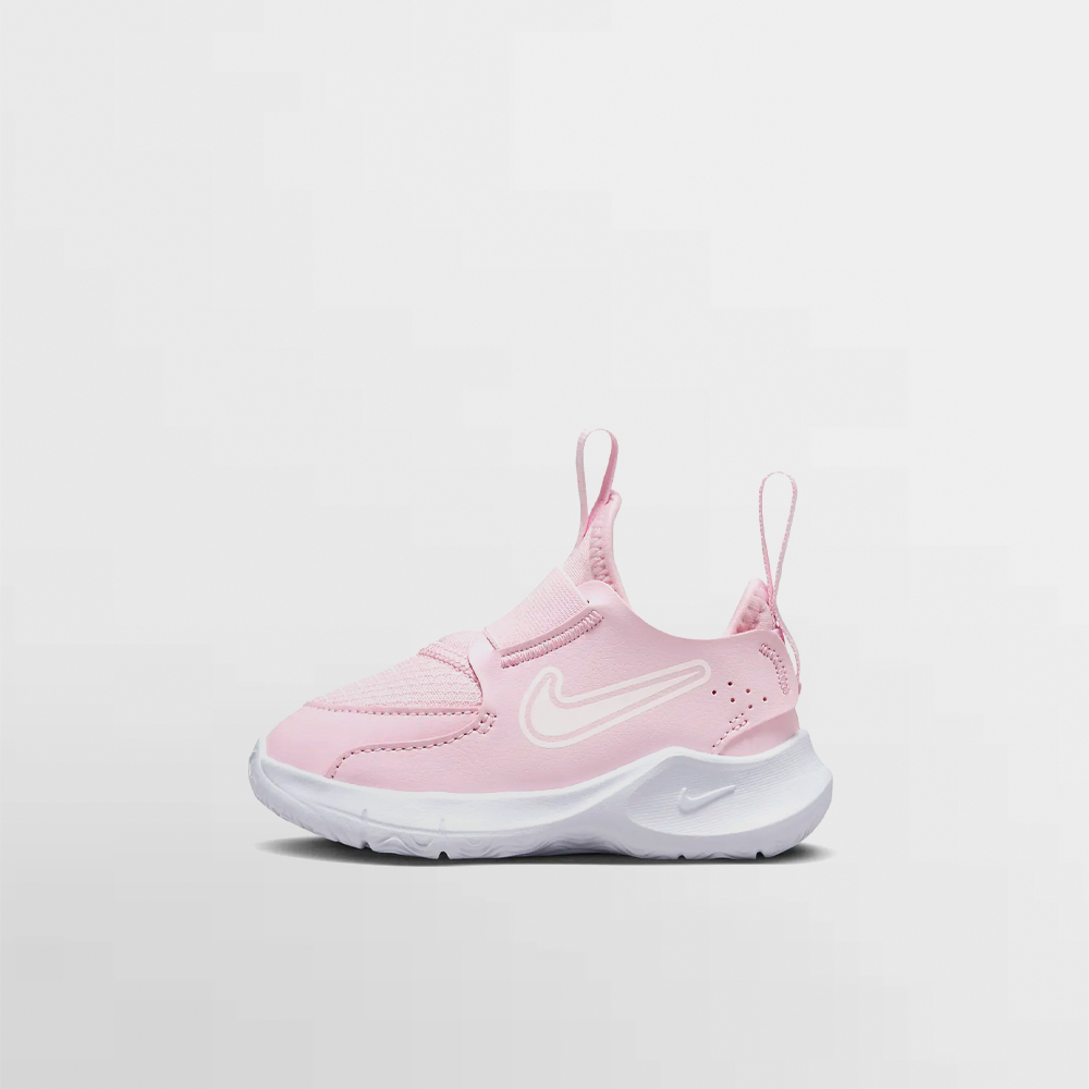 NIKE CALZADO FLEX RUNNER 3 TD - FN1478 601