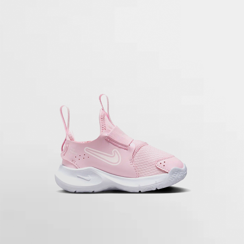 NIKE CALZADO FLEX RUNNER 3 TD - FN1478 601