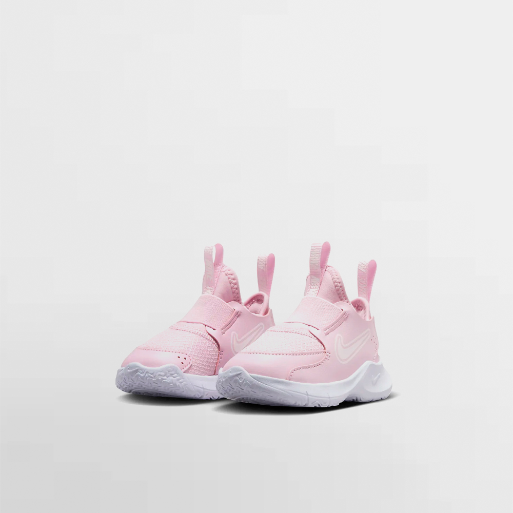 NIKE CALZADO FLEX RUNNER 3 TD - FN1478 601