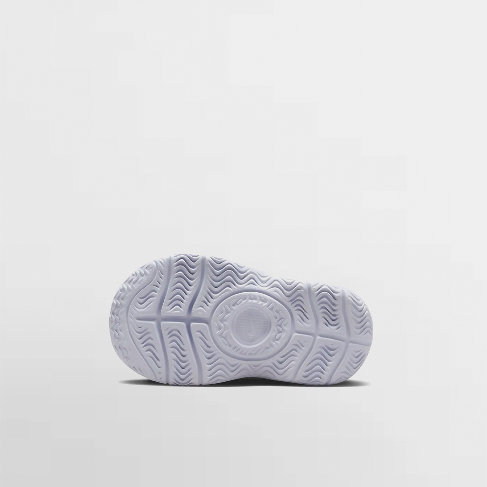 NIKE CALZADO FLEX RUNNER 3 TD - FN1478 601