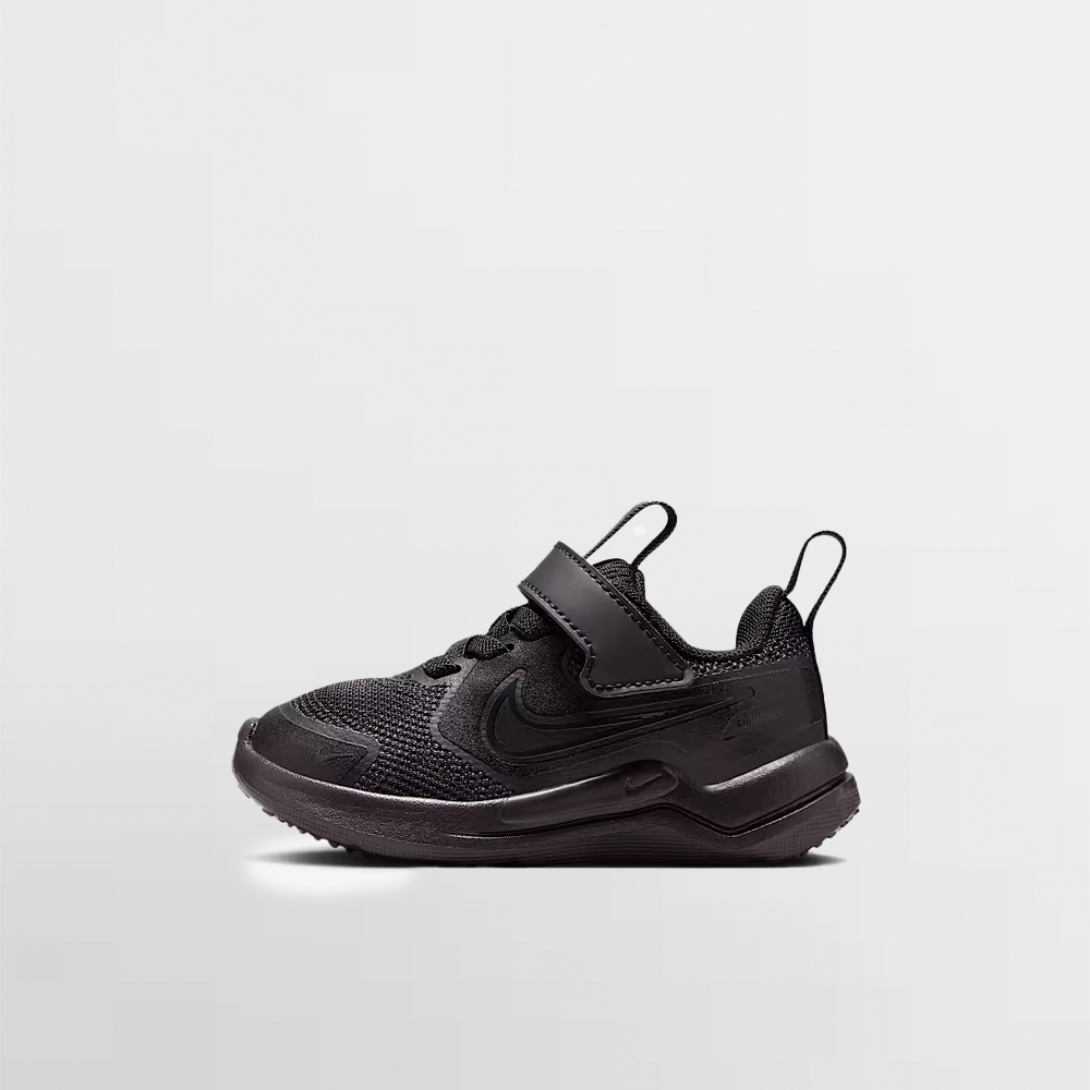 NIKE CALZADO COSMIC RUNNER TD - HM4401 001