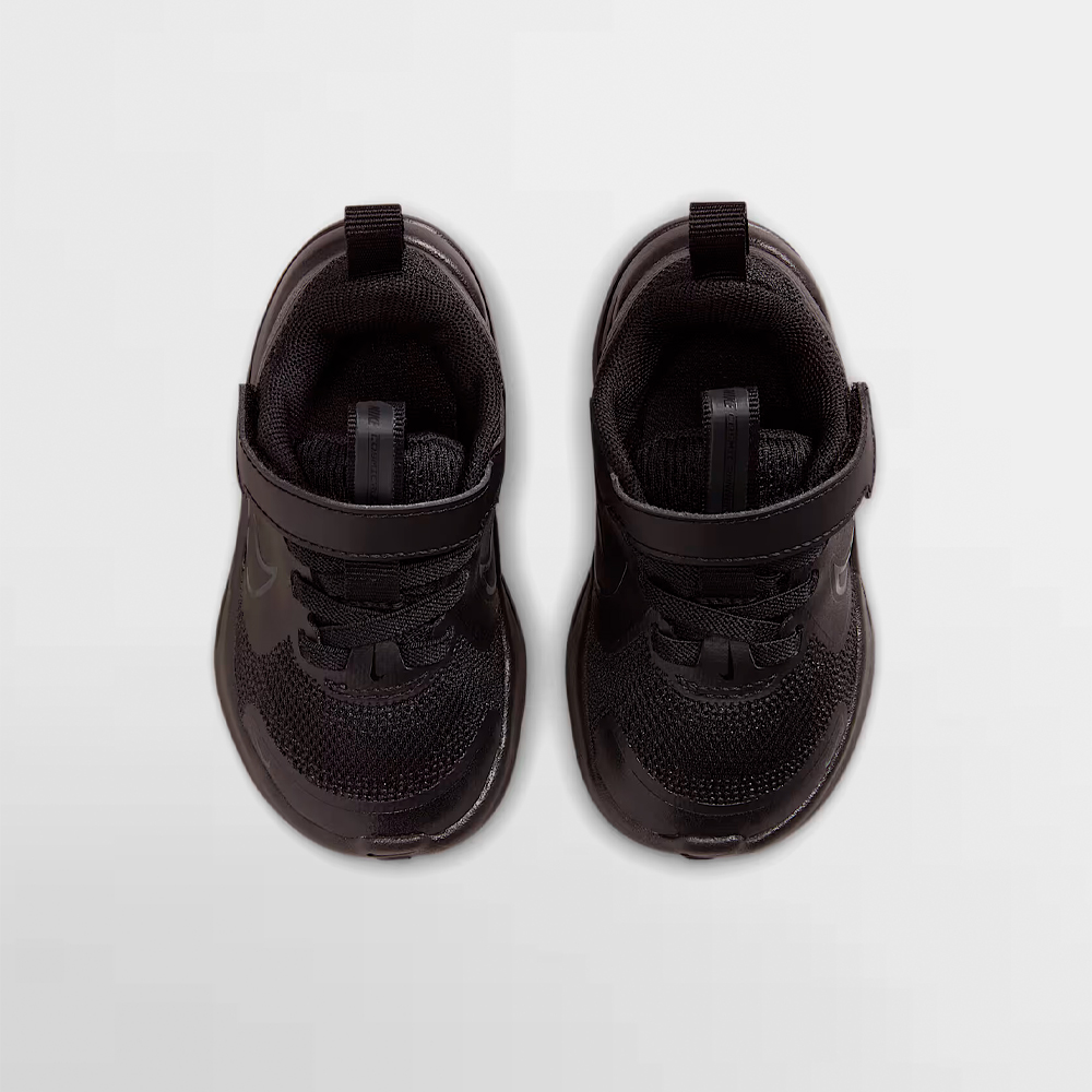 NIKE CALZADO COSMIC RUNNER TD - HM4401 001