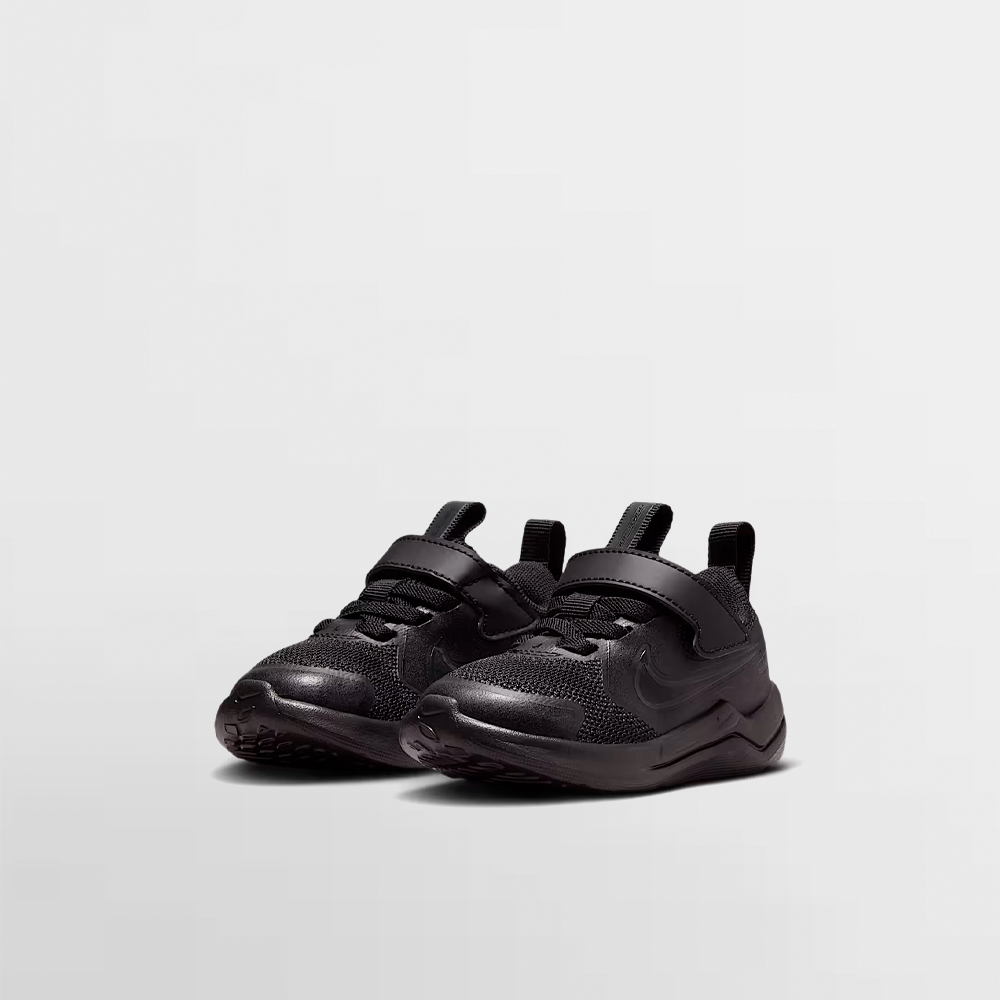 NIKE CALZADO COSMIC RUNNER TD - HM4401 001