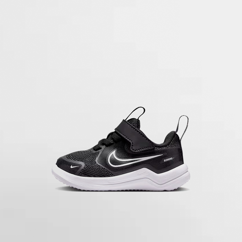 NIKE CALZADO COSMIC RUNNER TD - HM4401 003