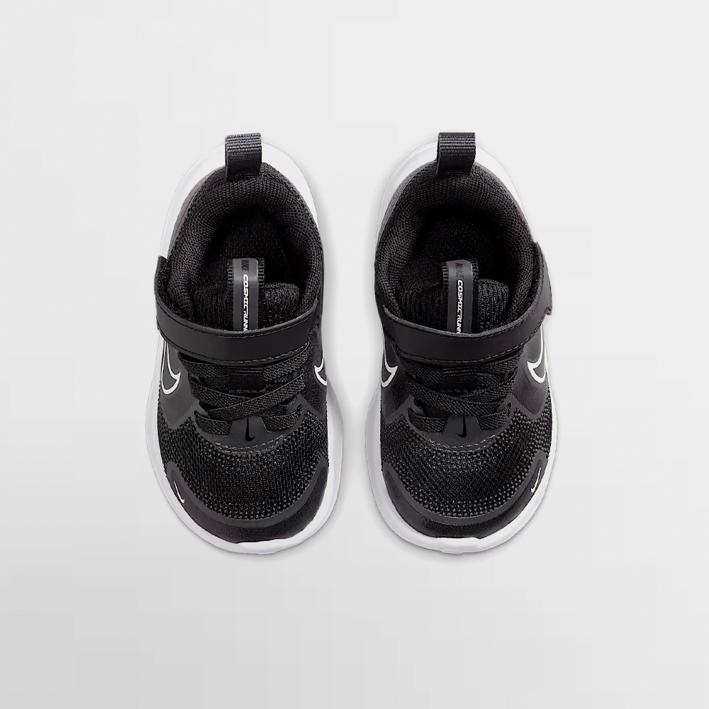 NIKE CALZADO COSMIC RUNNER TD - HM4401 003