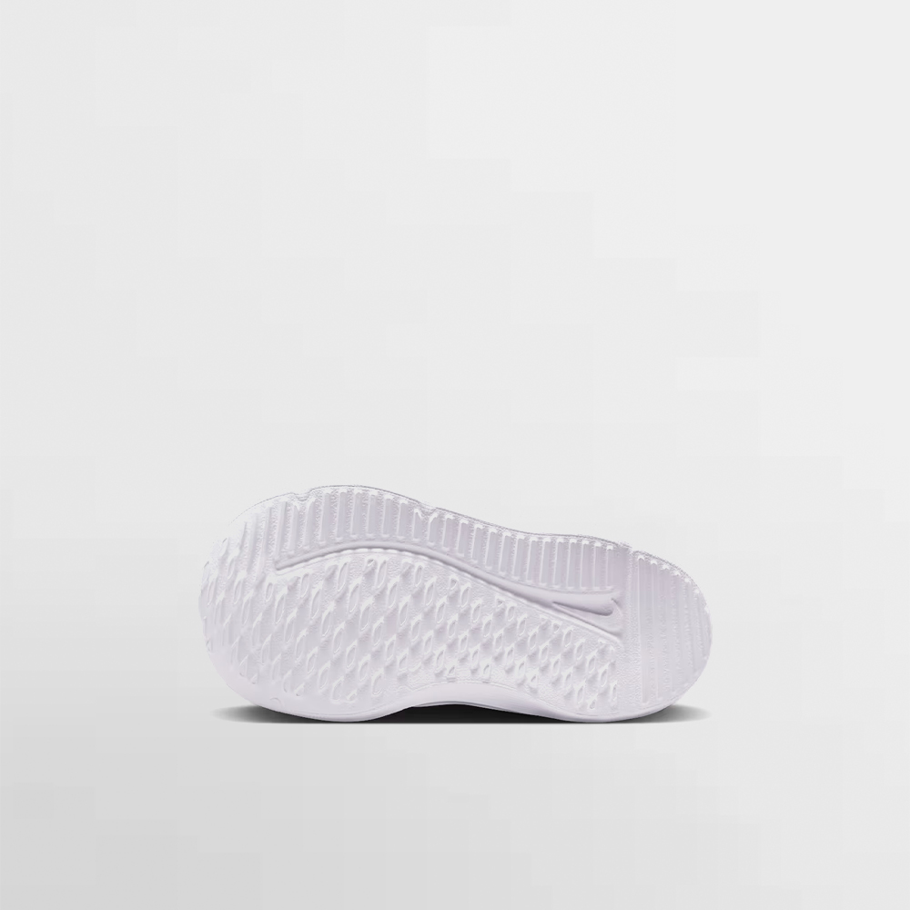 NIKE CALZADO COSMIC RUNNER TD - HM4401 003