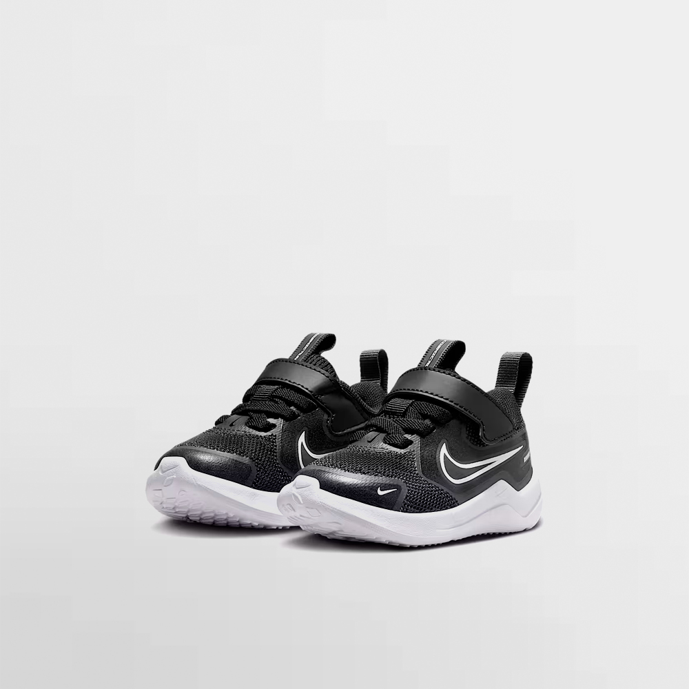 NIKE CALZADO COSMIC RUNNER TD - HM4401 003