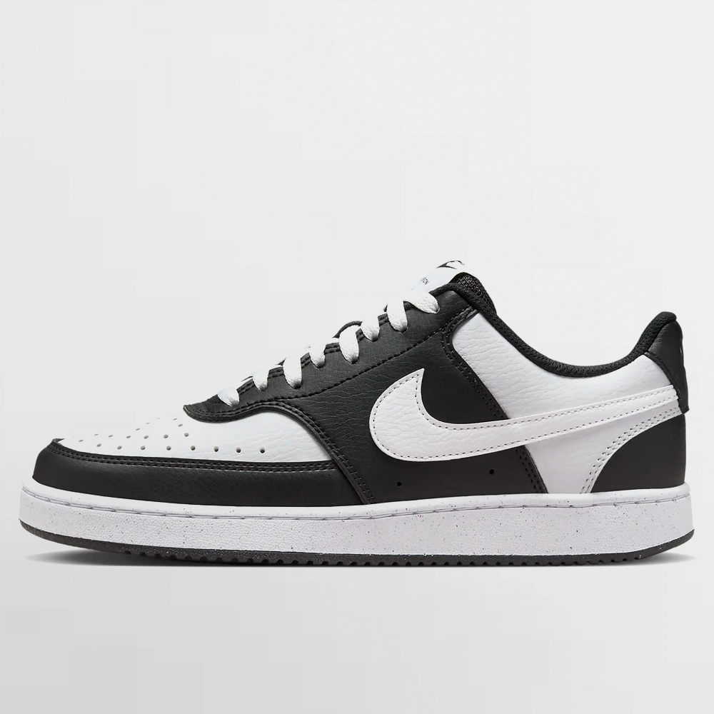 NIKE CALZADO W. COURT VISION LOW NEXT NATURE - DH3158 003