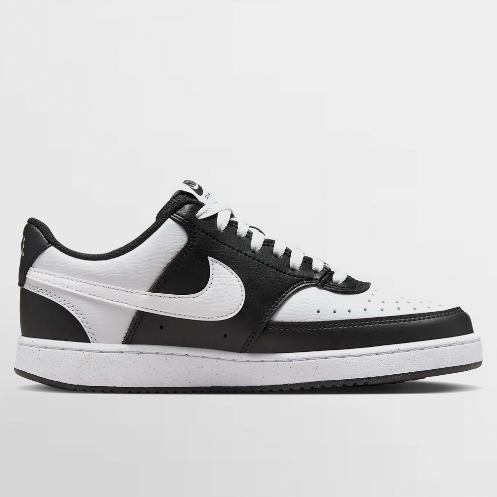 NIKE CALZADO W. COURT VISION LOW NEXT NATURE - DH3158 003