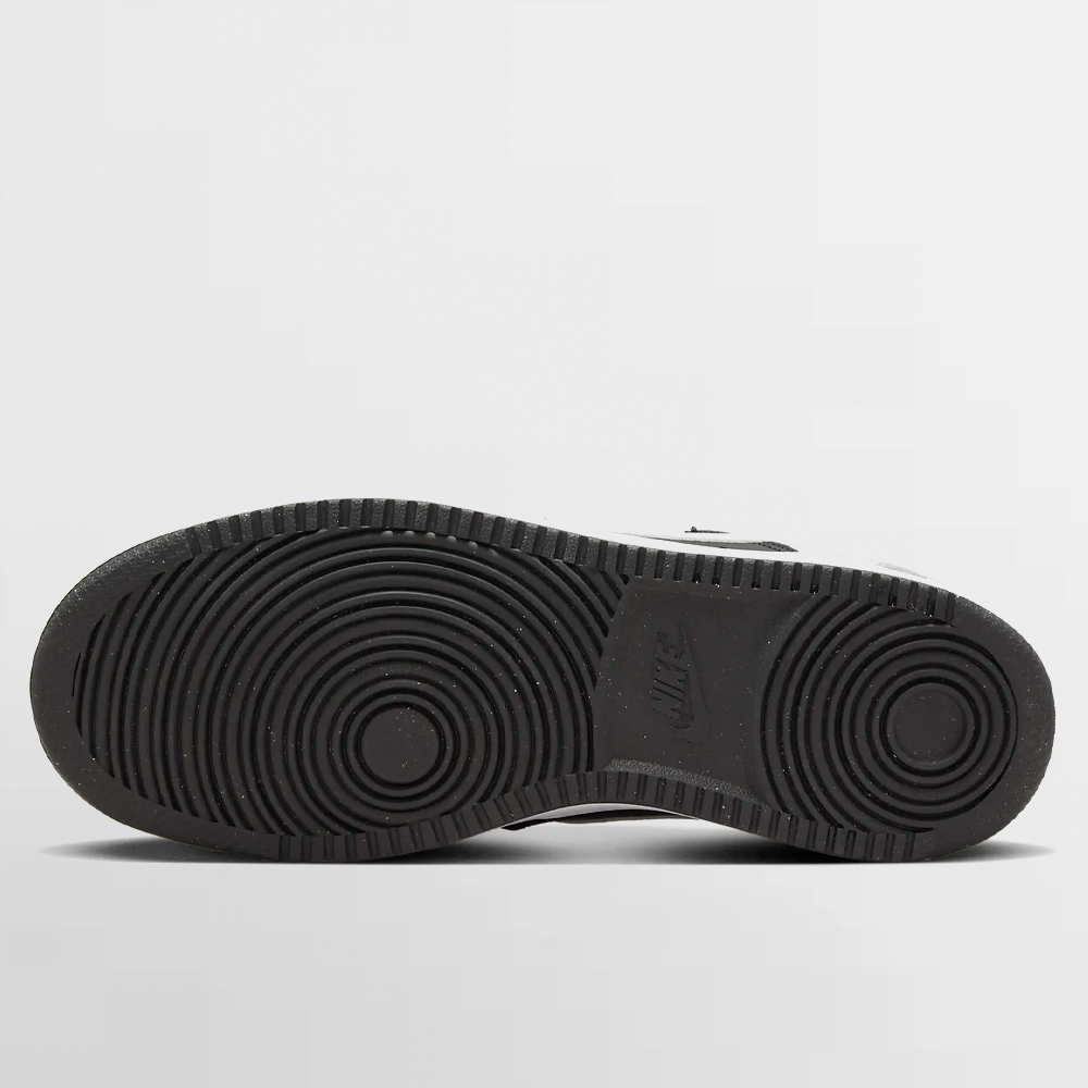 NIKE CALZADO W. COURT VISION LOW NEXT NATURE - DH3158 003
