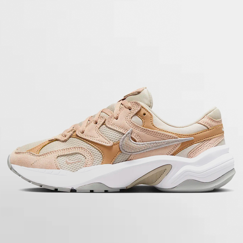 NIKE CALZADO W. AL8 - FJ3794 105