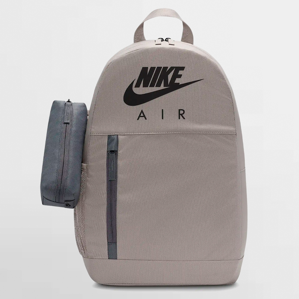 NIKE MOCHILA ELMNTL BKPK-GFX - BA6032 009