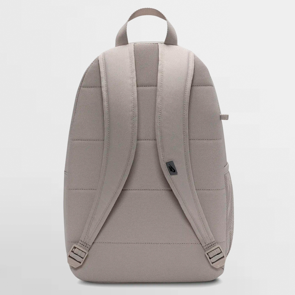 NIKE MOCHILA ELMNTL BKPK-GFX - BA6032 009