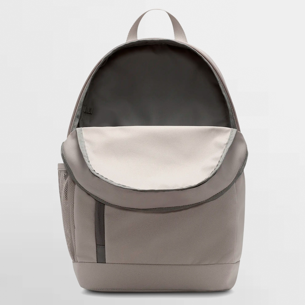 NIKE MOCHILA ELMNTL BKPK-GFX - BA6032 009