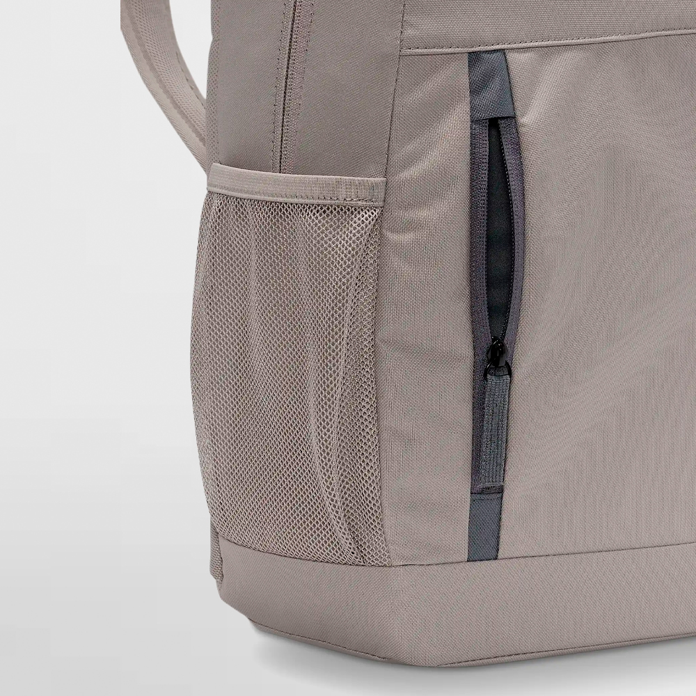 NIKE MOCHILA ELMNTL BKPK-GFX - BA6032 009