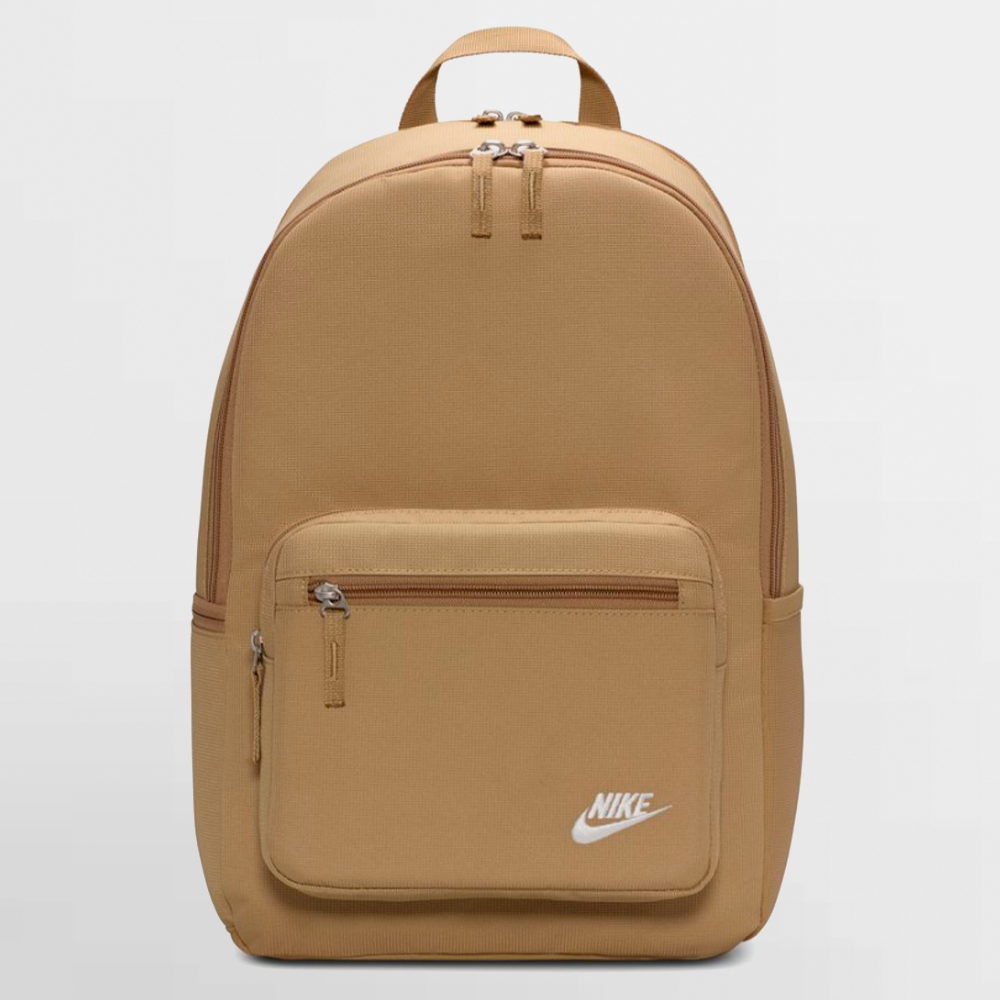 NIKE MOCHILA HERITAGE - DB3300 297