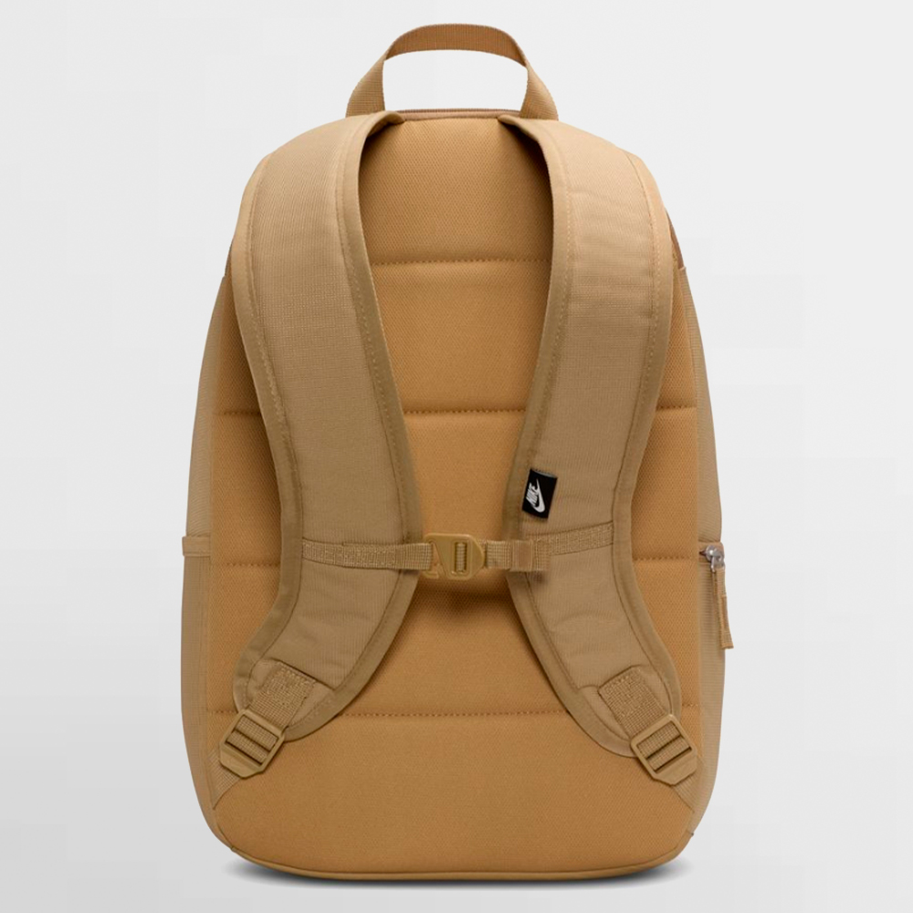 NIKE MOCHILA HERITAGE - DB3300 297