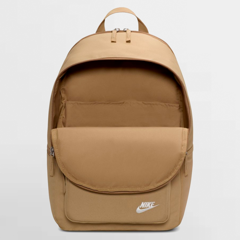 NIKE MOCHILA HERITAGE - DB3300 297