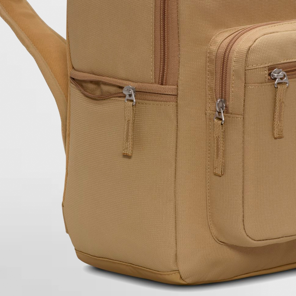 NIKE MOCHILA HERITAGE - DB3300 297