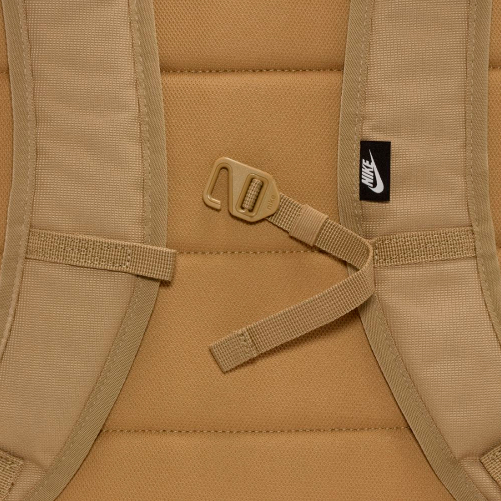 NIKE MOCHILA HERITAGE - DB3300 297