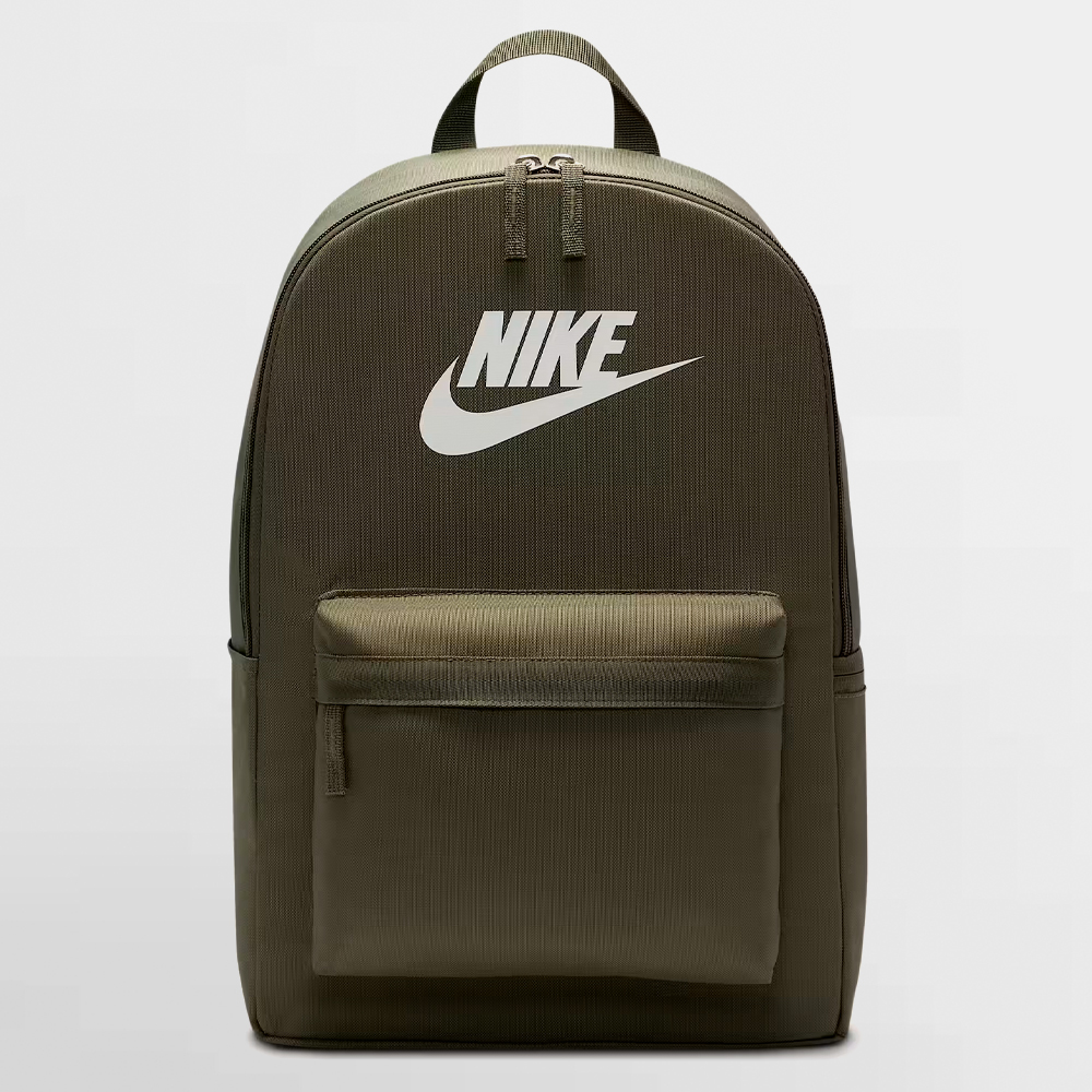 NIKE MOCHILA HERITAGE - DC4244 222