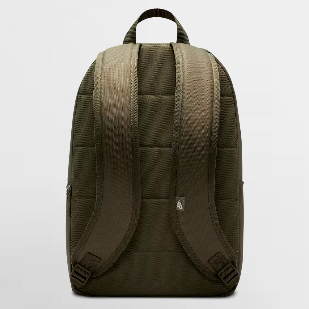 NIKE MOCHILA HERITAGE - DC4244 222