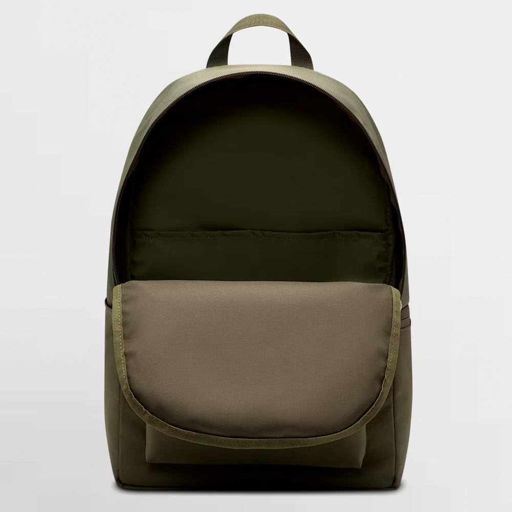 NIKE MOCHILA HERITAGE - DC4244 222
