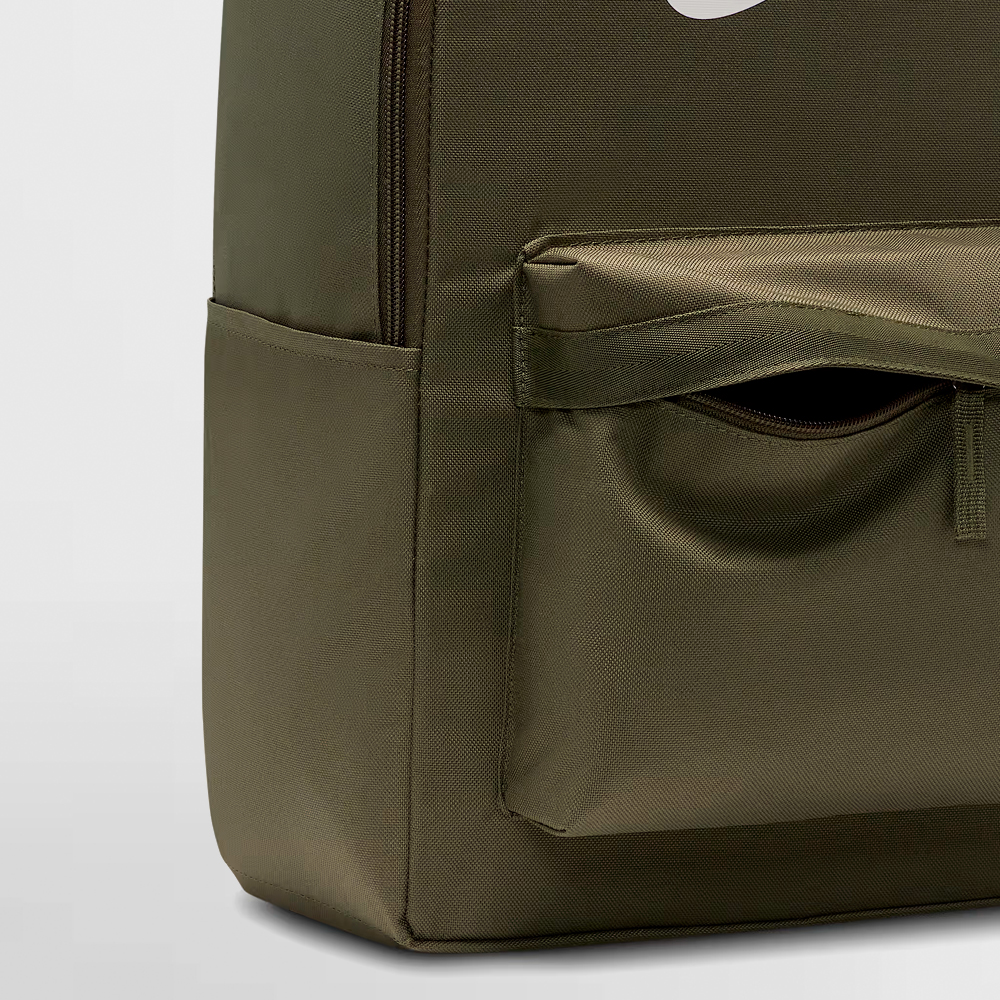 NIKE MOCHILA HERITAGE - DC4244 222