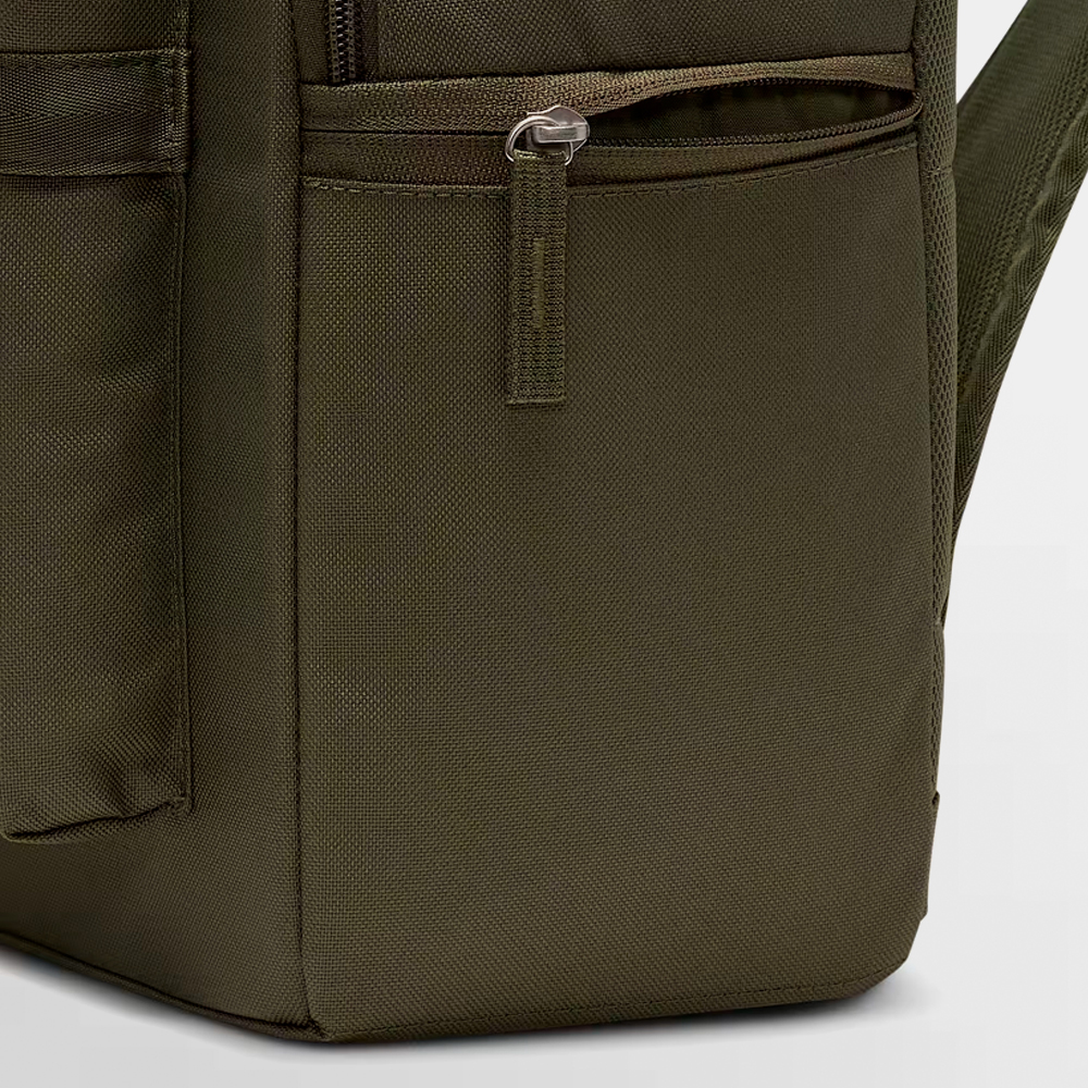 NIKE MOCHILA HERITAGE - DC4244 222