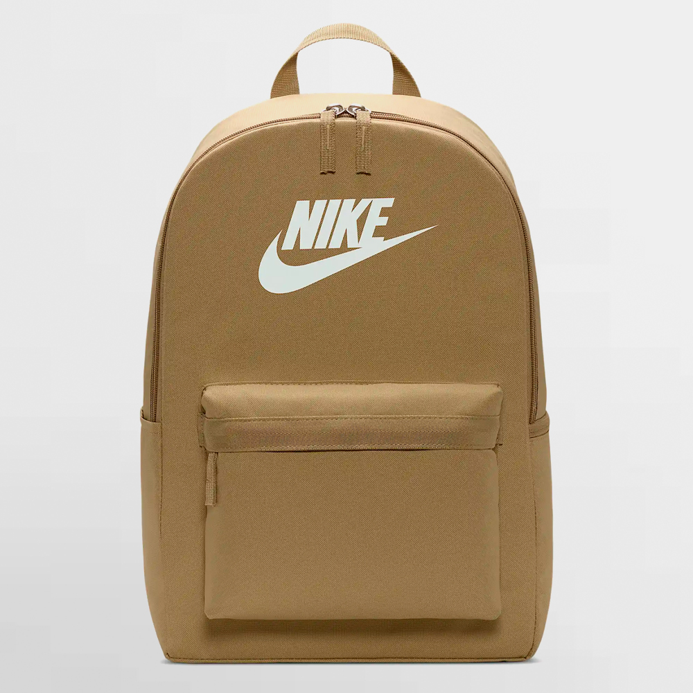 NIKE MOCHILA HERITAGE - DC4244 297