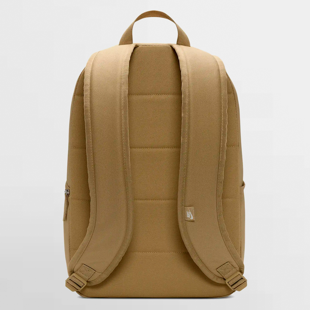 NIKE MOCHILA HERITAGE - DC4244 297