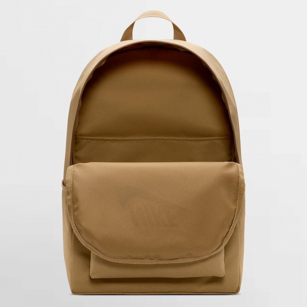 NIKE MOCHILA HERITAGE - DC4244 297