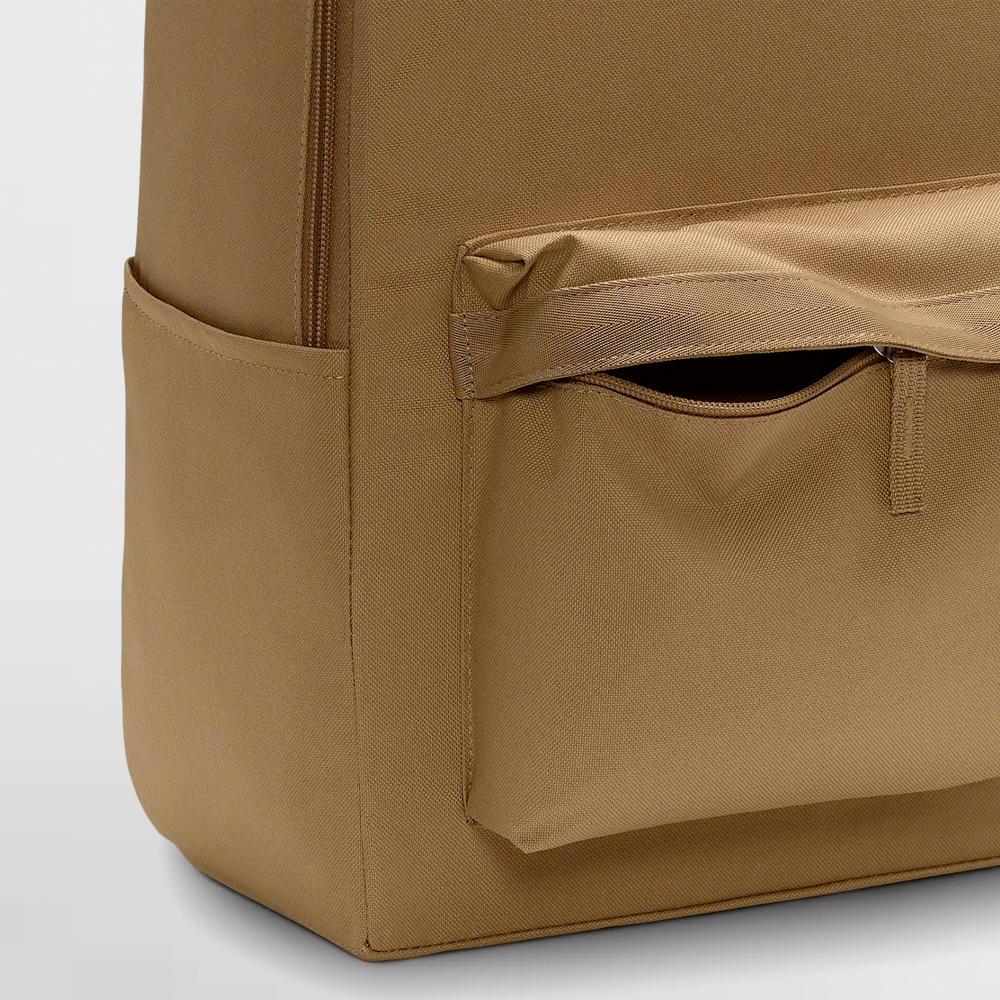 NIKE MOCHILA HERITAGE - DC4244 297