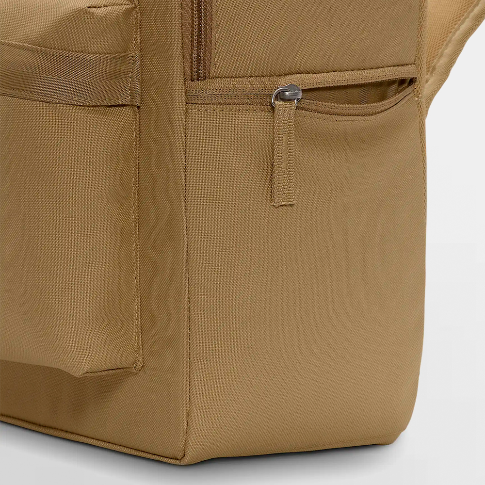 NIKE MOCHILA HERITAGE - DC4244 297
