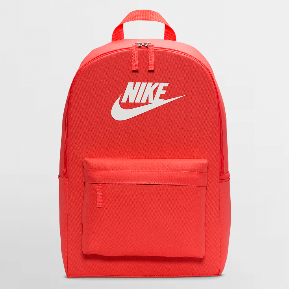NIKE MOCHILA HERITAGE - DC4244 814