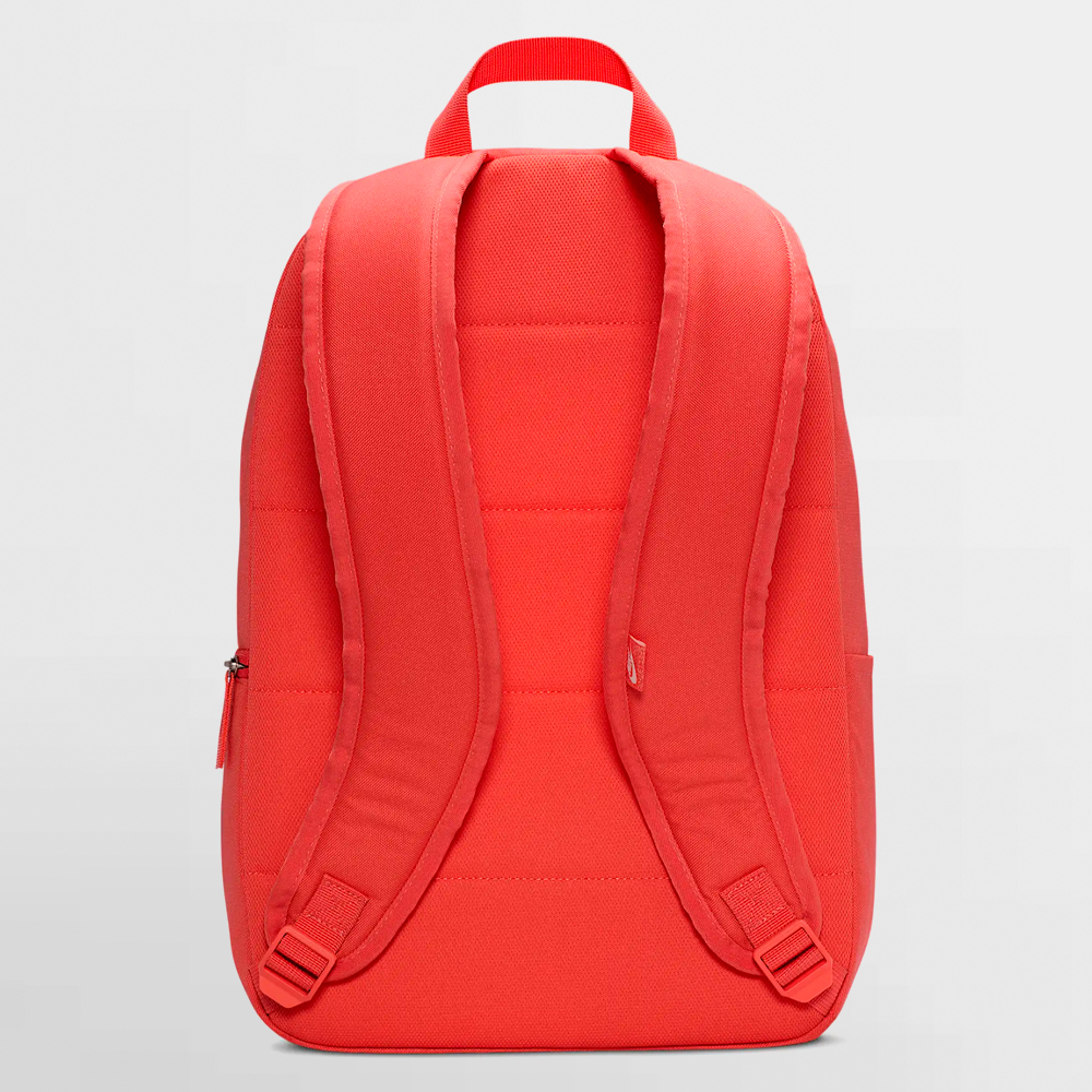 NIKE MOCHILA HERITAGE - DC4244 814