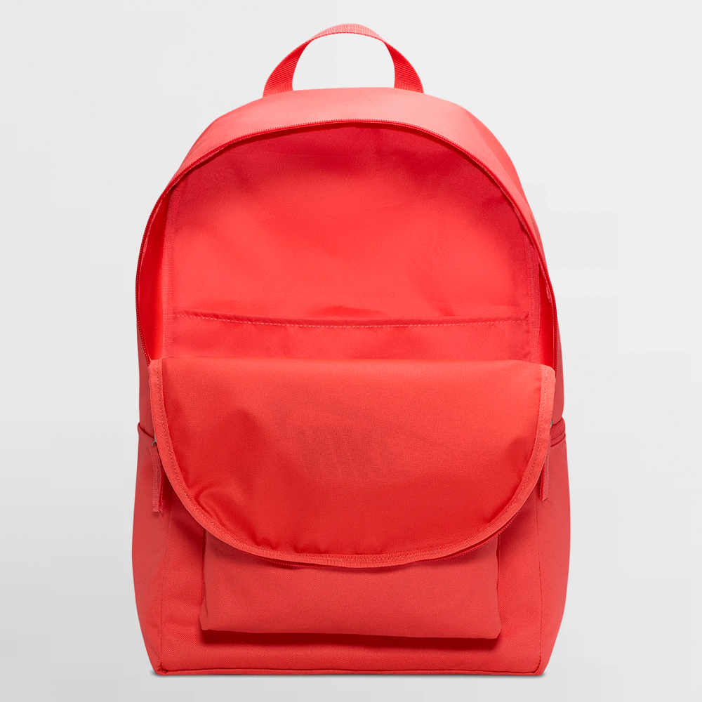 NIKE MOCHILA HERITAGE - DC4244 814