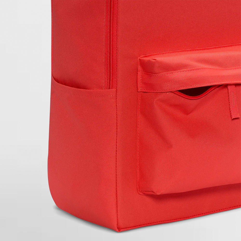NIKE MOCHILA HERITAGE - DC4244 814