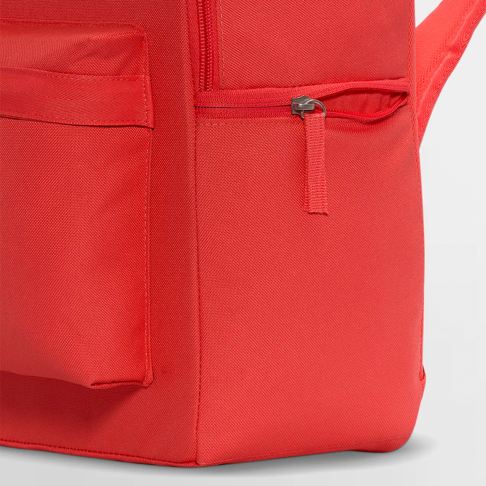 NIKE MOCHILA HERITAGE - DC4244 814