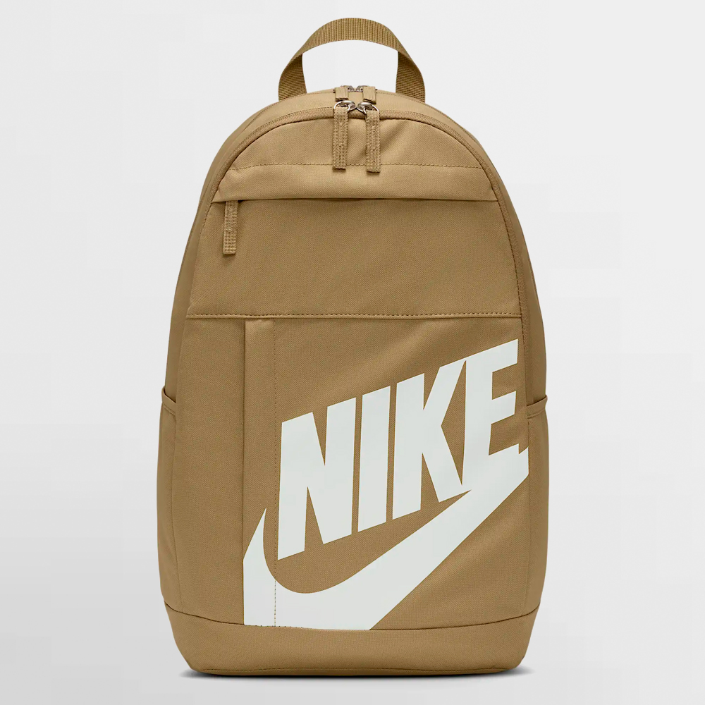 NIKE MOCHILA ELEMENTAL 21L - DD0559 297