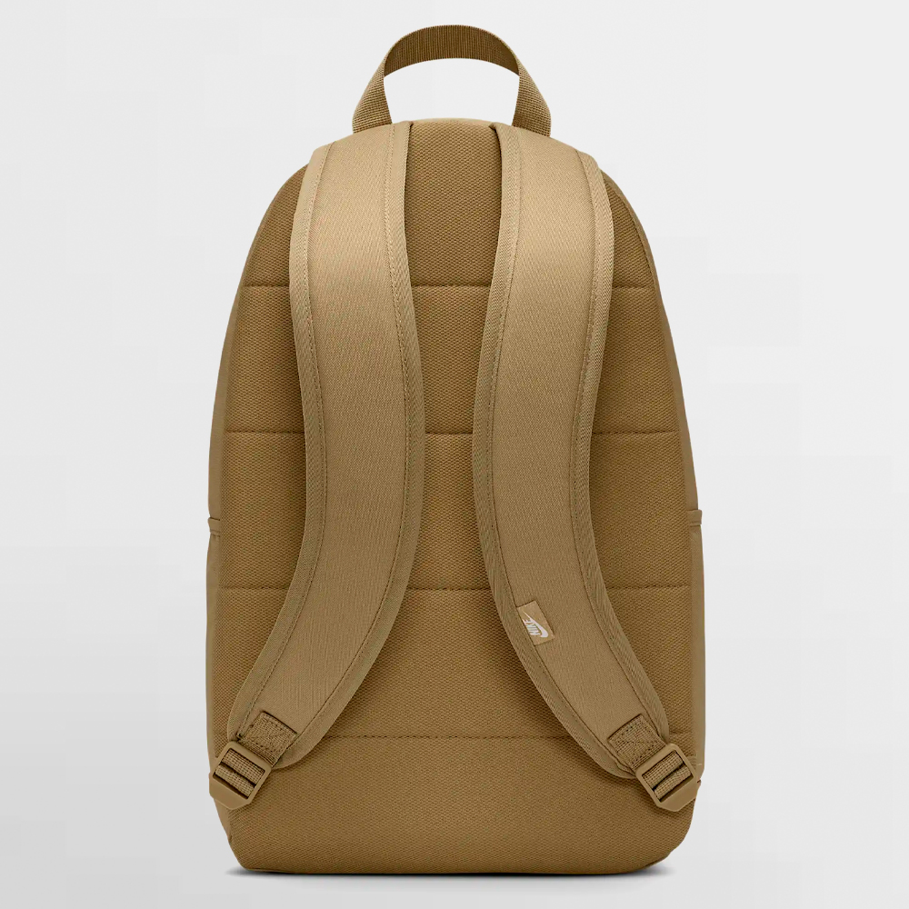 NIKE MOCHILA ELEMENTAL 21L - DD0559 297