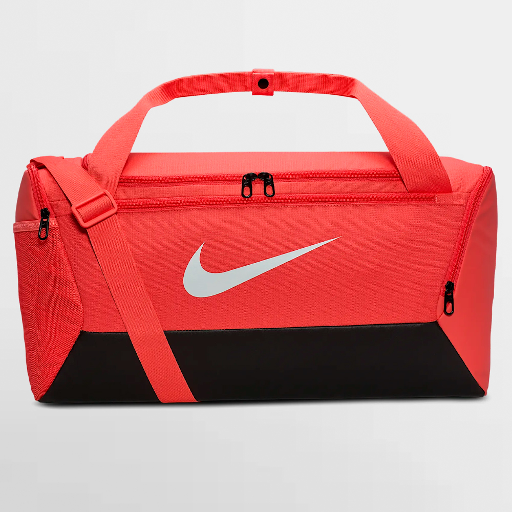 NIKE BOLSO BRASILIA 9.5 S 41L - DM3976 814