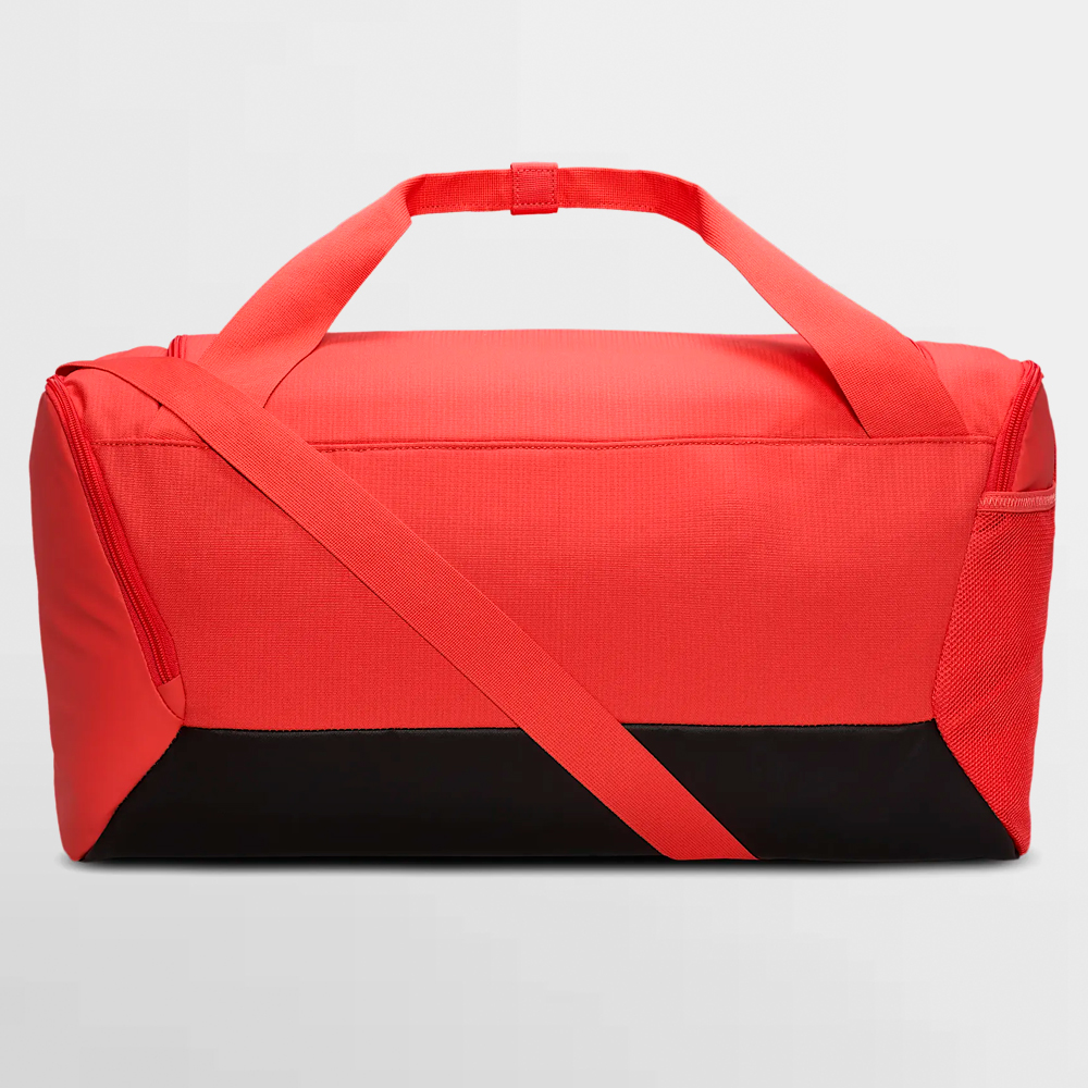 NIKE BOLSO BRASILIA 9.5 S 41L - DM3976 814