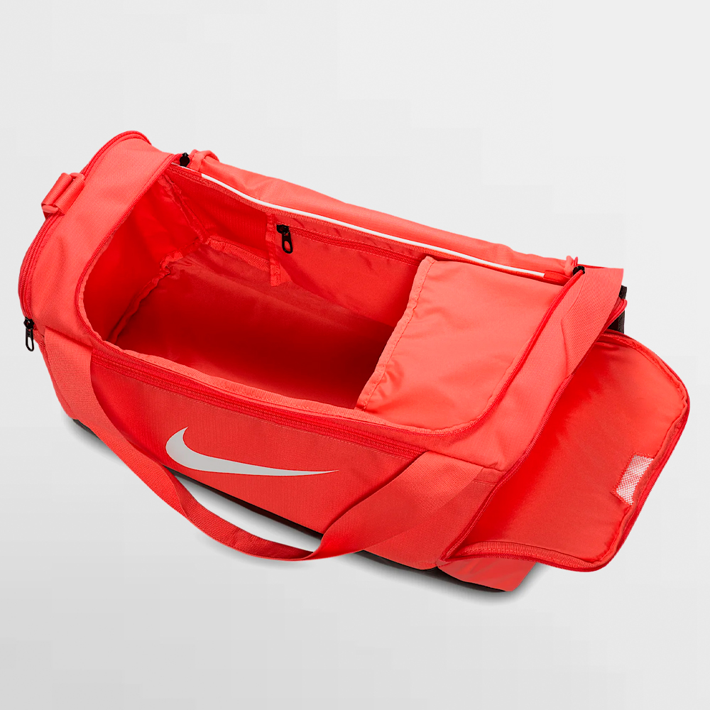 NIKE BOLSO BRASILIA 9.5 S 41L - DM3976 814